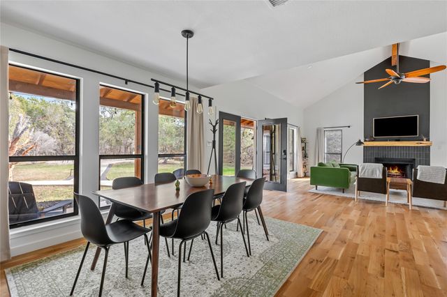 2300 River RD, Wimberley, TX 78676