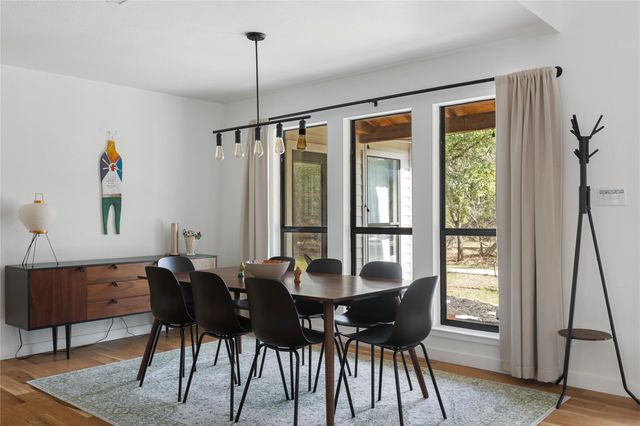 2300 River RD, Wimberley, TX 78676