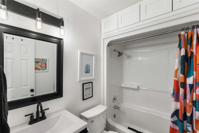 2300 River RD, Wimberley, TX 78676