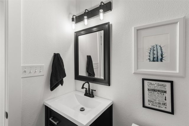 2300 River RD, Wimberley, TX 78676