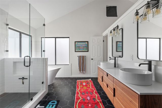 2300 River RD, Wimberley, TX 78676