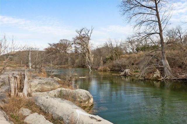 2300 River RD, Wimberley, TX 78676