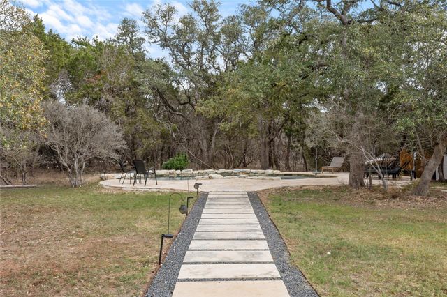 2300 River RD, Wimberley, TX 78676