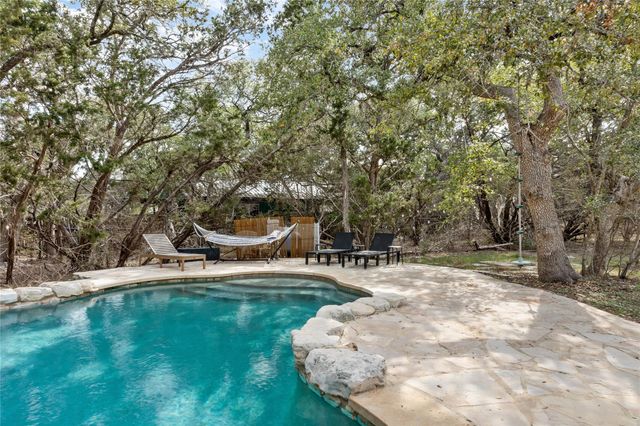 2300 River RD, Wimberley, TX 78676