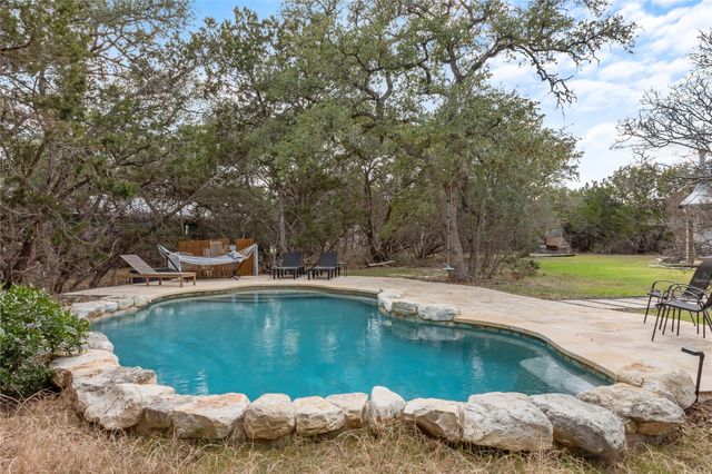 2300 River RD, Wimberley, TX 78676