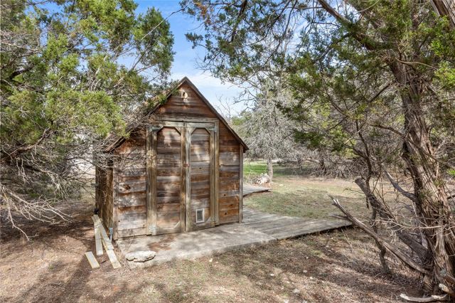 2300 River RD, Wimberley, TX 78676