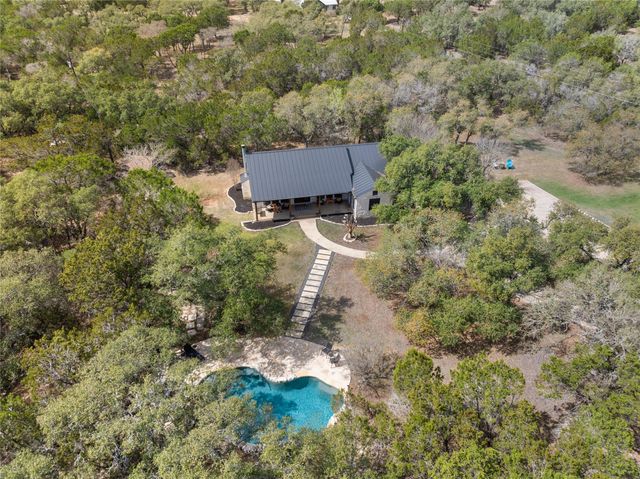 2300 River RD, Wimberley, TX 78676