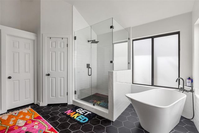 2300 River RD, Wimberley, TX 78676