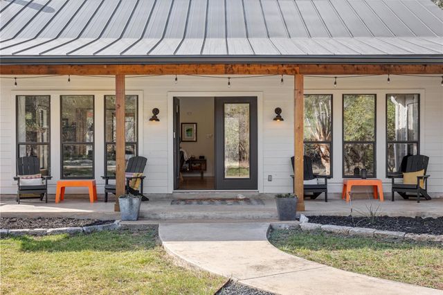 2300 River RD, Wimberley, TX 78676