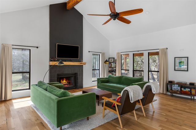 2300 River RD, Wimberley, TX 78676