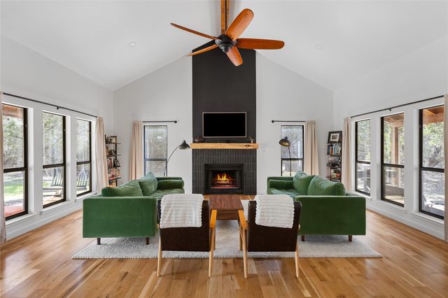 2300 River RD, Wimberley, TX 78676