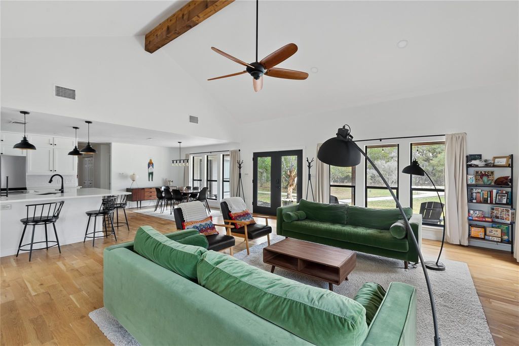 2300 River RD, Wimberley, TX 78676