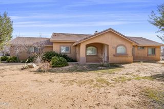 17355 La Junta Street, Hesperia, CA 92345