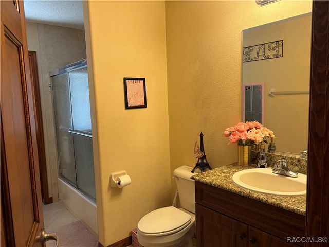 4266 E Arlington Street, Inverness, FL 34453