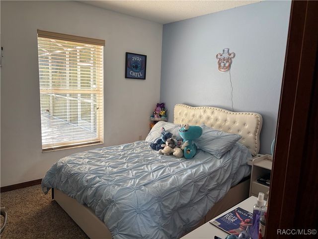 4266 E Arlington Street, Inverness, FL 34453