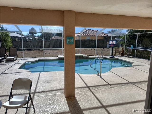 4266 E Arlington Street, Inverness, FL 34453