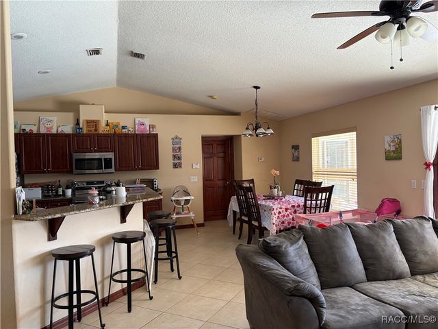 4266 E Arlington Street, Inverness, FL 34453