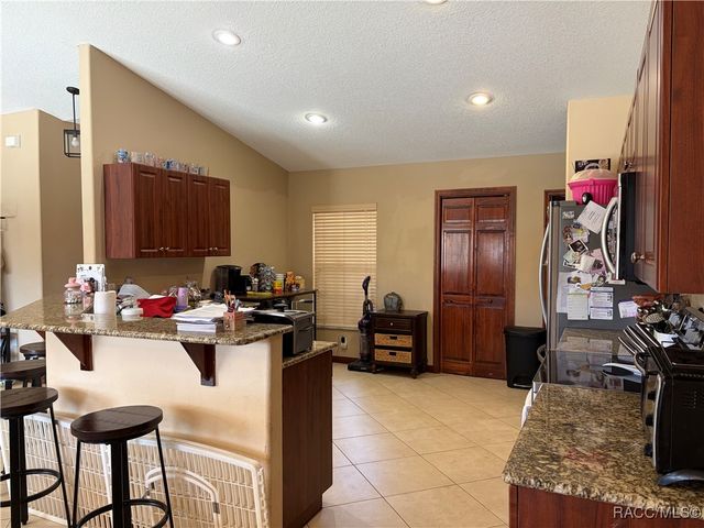 4266 E Arlington Street, Inverness, FL 34453