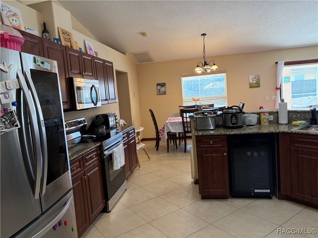 4266 E Arlington Street, Inverness, FL 34453