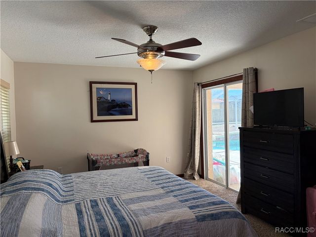 4266 E Arlington Street, Inverness, FL 34453