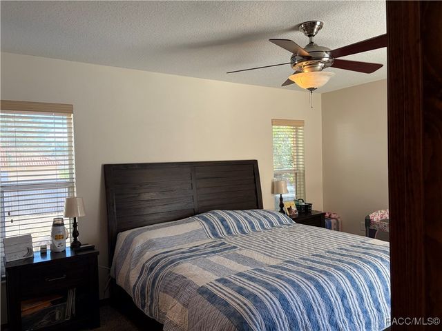 4266 E Arlington Street, Inverness, FL 34453