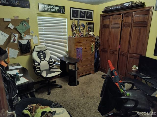 4266 E Arlington Street, Inverness, FL 34453