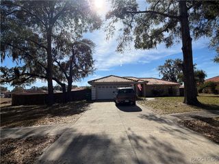 4266 E Arlington Street, Inverness, FL 34453