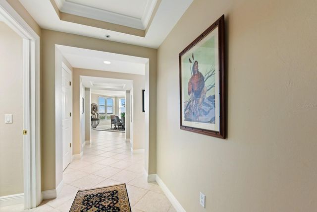 3333 SUNSET KEY CIRCLE 407, Punta Gorda, FL 33955