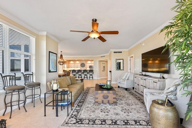 3333 SUNSET KEY CIRCLE 407, Punta Gorda, FL 33955