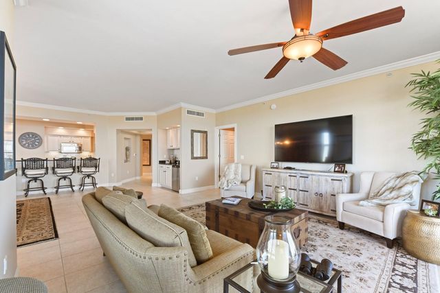 3333 SUNSET KEY CIRCLE 407, Punta Gorda, FL 33955