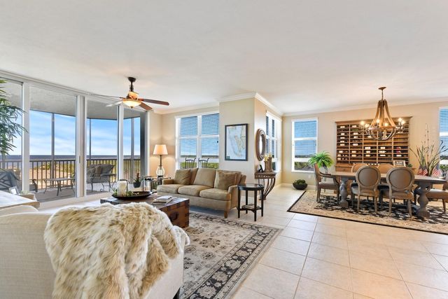 3333 SUNSET KEY CIRCLE 407, Punta Gorda, FL 33955