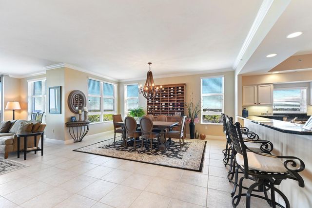 3333 SUNSET KEY CIRCLE 407, Punta Gorda, FL 33955