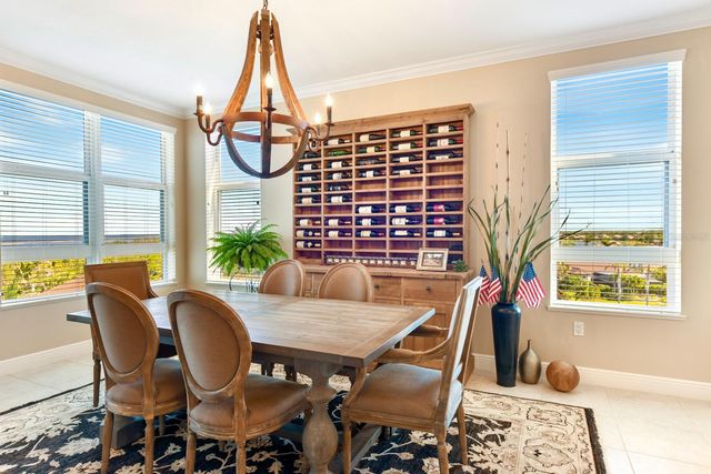 3333 SUNSET KEY CIRCLE 407, Punta Gorda, FL 33955