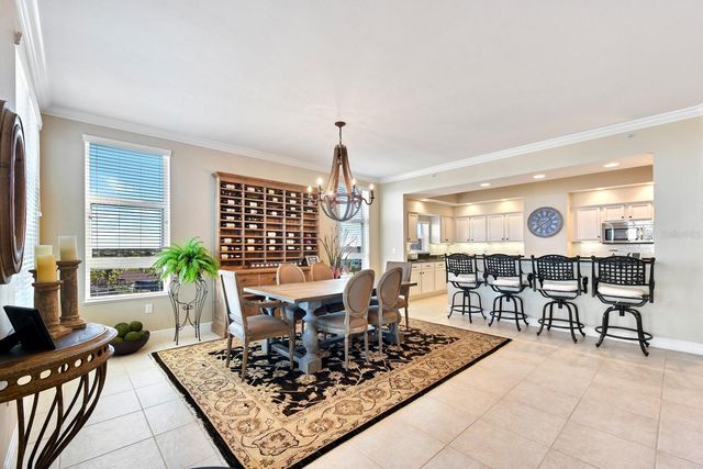 3333 SUNSET KEY CIRCLE 407, Punta Gorda, FL 33955