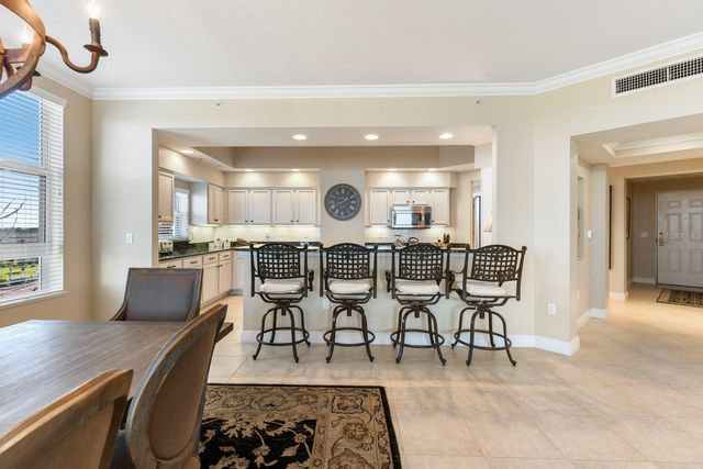 3333 SUNSET KEY CIRCLE 407, Punta Gorda, FL 33955