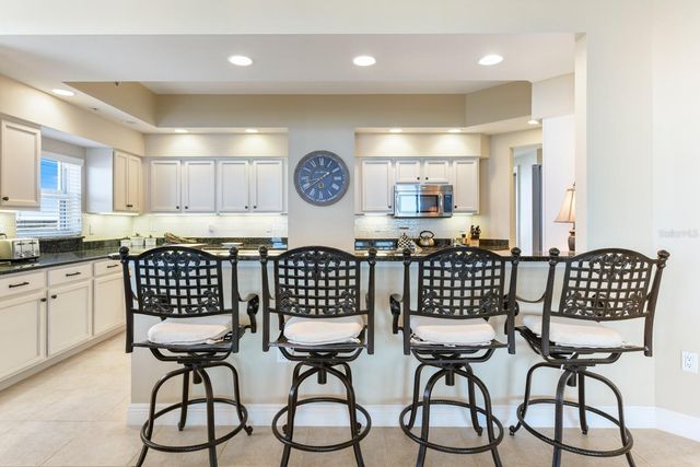 3333 SUNSET KEY CIRCLE 407, Punta Gorda, FL 33955