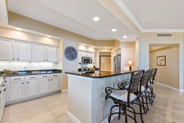 3333 SUNSET KEY CIRCLE 407, Punta Gorda, FL 33955