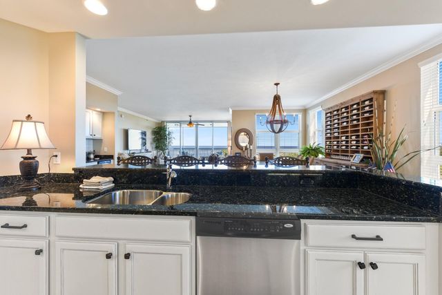 3333 SUNSET KEY CIRCLE 407, Punta Gorda, FL 33955