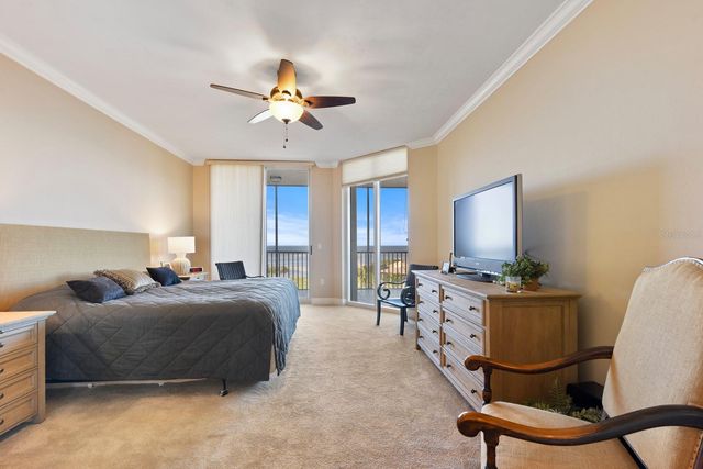 3333 SUNSET KEY CIRCLE 407, Punta Gorda, FL 33955