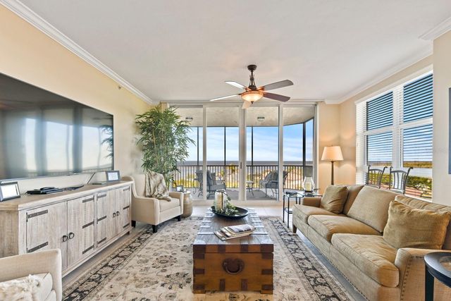 3333 SUNSET KEY CIRCLE 407, Punta Gorda, FL 33955