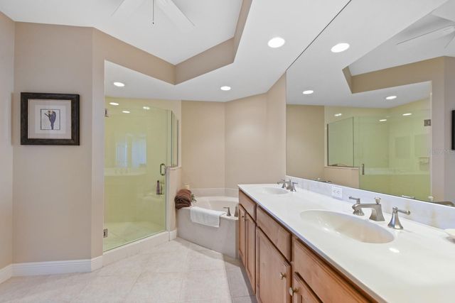 3333 SUNSET KEY CIRCLE 407, Punta Gorda, FL 33955