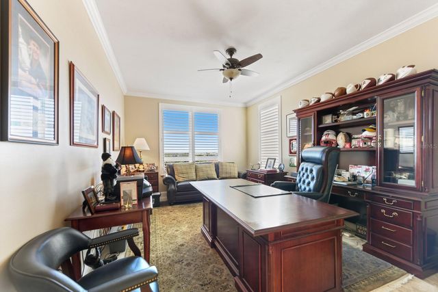 3333 SUNSET KEY CIRCLE 407, Punta Gorda, FL 33955