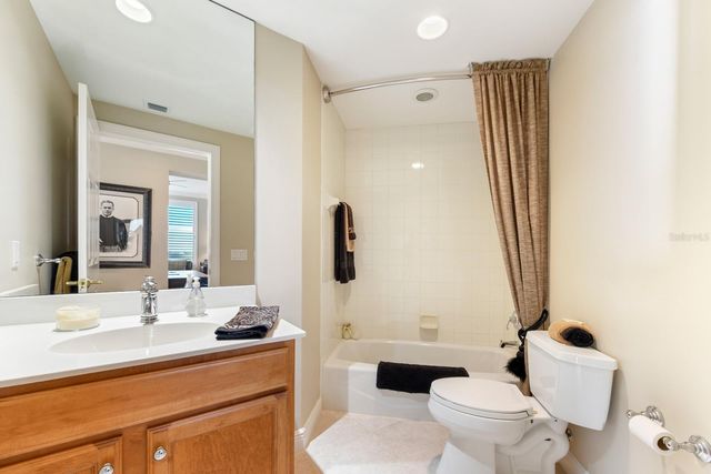 3333 SUNSET KEY CIRCLE 407, Punta Gorda, FL 33955