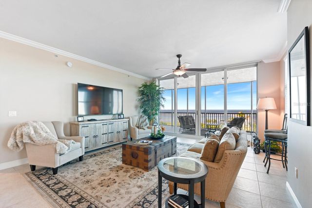 3333 SUNSET KEY CIRCLE 407, Punta Gorda, FL 33955