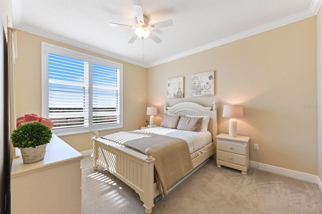 3333 SUNSET KEY CIRCLE 407, Punta Gorda, FL 33955