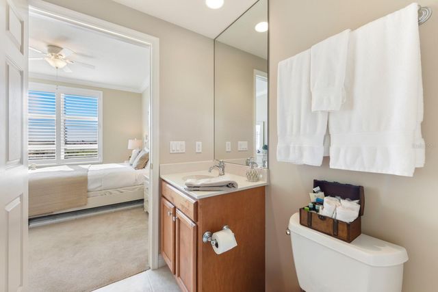 3333 SUNSET KEY CIRCLE 407, Punta Gorda, FL 33955