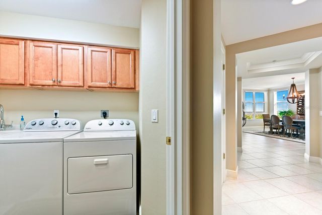 3333 SUNSET KEY CIRCLE 407, Punta Gorda, FL 33955