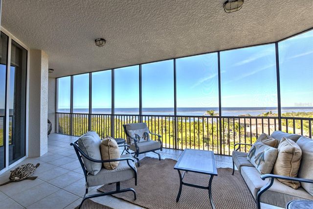 3333 SUNSET KEY CIRCLE 407, Punta Gorda, FL 33955