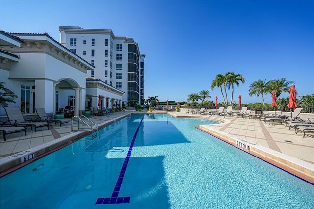 3333 SUNSET KEY CIRCLE 407, Punta Gorda, FL 33955