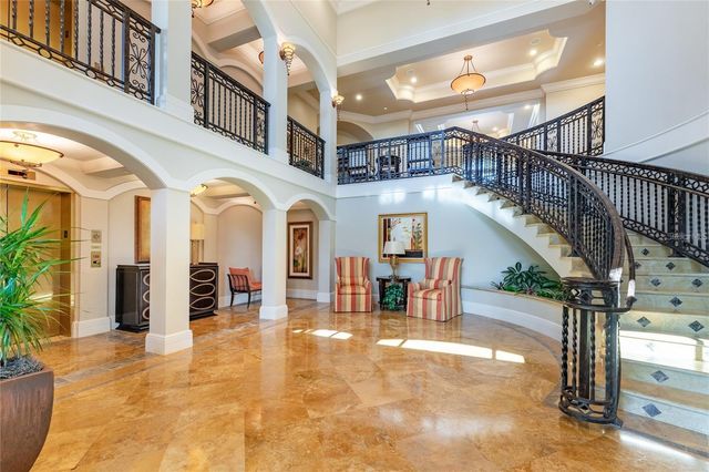 3333 SUNSET KEY CIRCLE 407, Punta Gorda, FL 33955